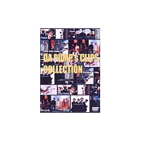 DISCOGRAPHY ｜DA PUMP OFFICIAL WEBSITE