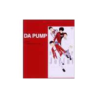 DA PUMP 20th LIVE RED 初回盤 DVD 7枚組 BOX 41ifkAQrWiL.jpg