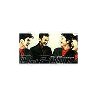 【中古】 エイベックス・エンタテインメント｜Avex Entertainment DA PUMP/ Stay Together CCCD DISCOGRAPHY [Stay Together]｜DA PUMP OFFICIAL WEBSITE